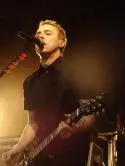 Yellowcard - Yellowcard-Ryan Key 1.jpg